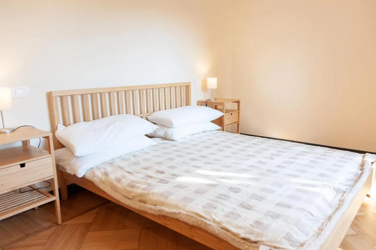 Villa Portovecchio Levanto