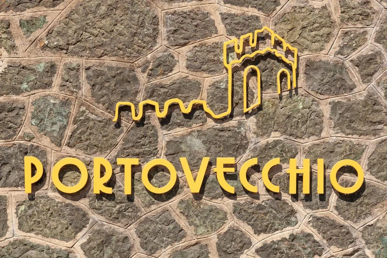 Villa Portovecchio Levanto Casa vacanze