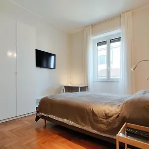 Downtown Merlo Appartement Milan