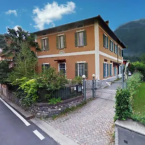 Agnello Appartement Grandola ed Uniti