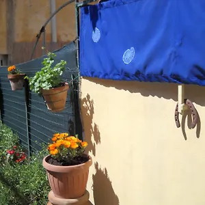Appartamento Stella Marina Delle 5 Terre, Levanto