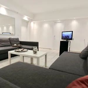 Pretty Space 100metri Da Stazione Appartement Milan