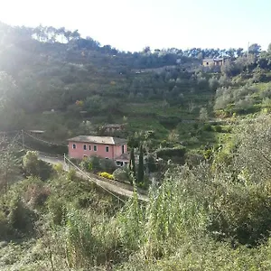  Appartement Casa Daniela