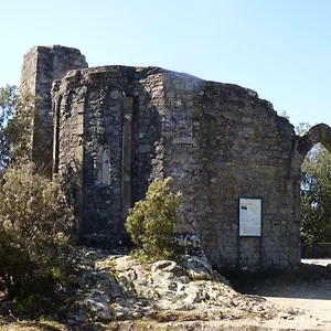 Appartamento Casa Viviani, Levanto