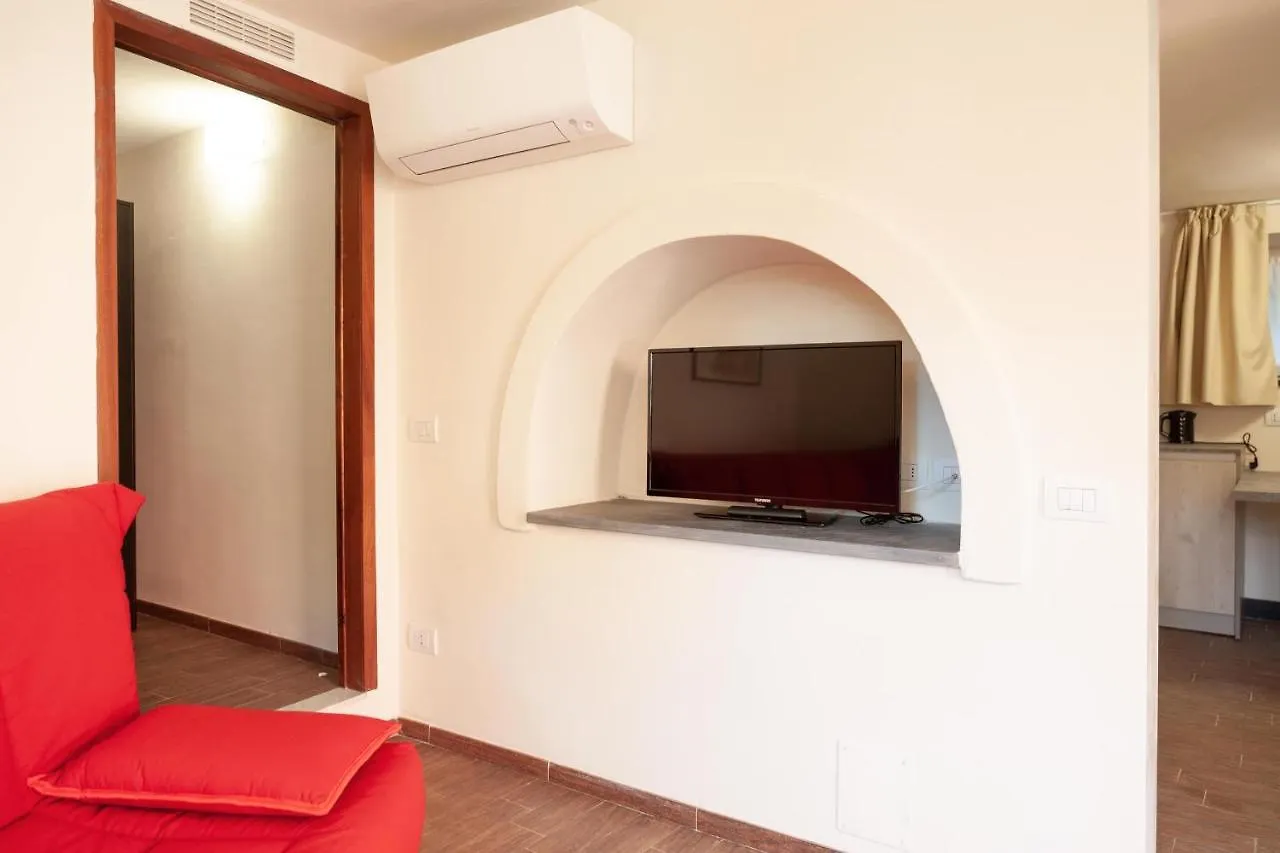 Holiday home Portovecchio Villa Levanto Italy
